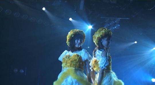 劇場公演_0108渡辺麻友31