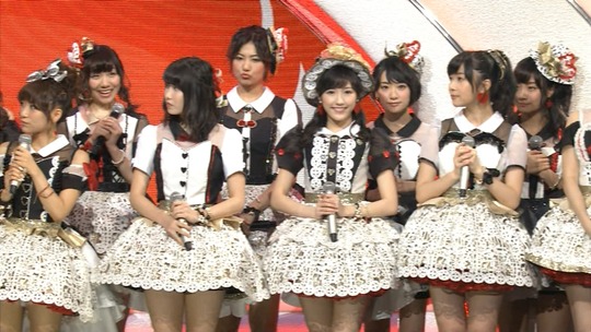 紅白歌合戦心のプラカード_2248000347a