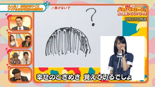 バナナゼロミュージック_渡辺麻友22