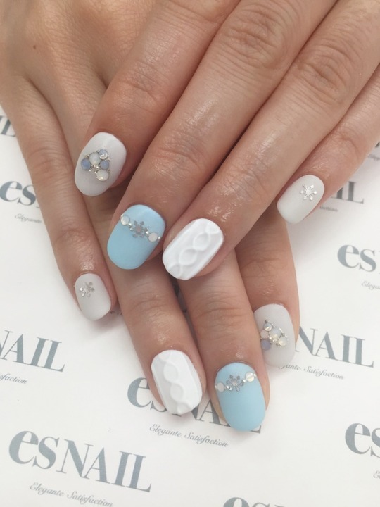 o0800106713543999099