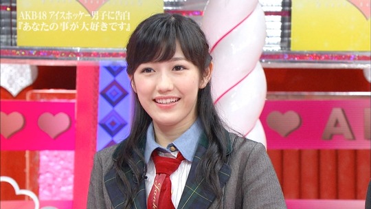 恋愛総選挙0911_20