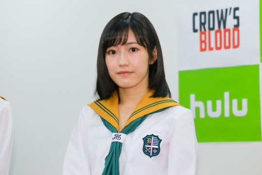 crowsbloodkakomi-4-560x600