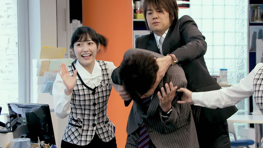 トライベッカ４話_渡辺麻友44