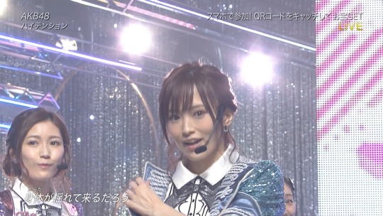 ベストアーティスト2016_渡辺麻友28