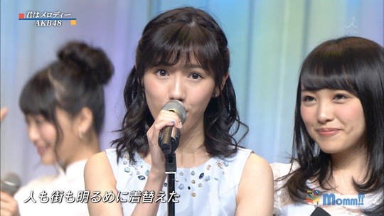 Momm0229_渡辺麻友98