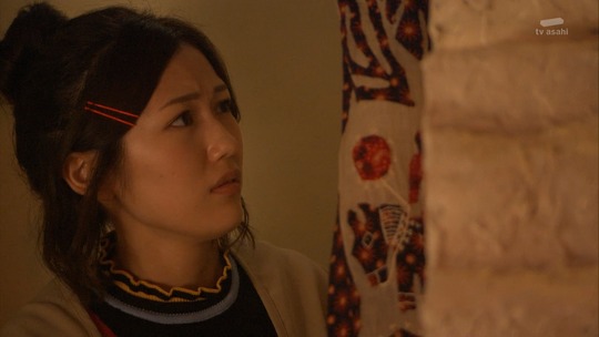 サヨナラえなりくん0026-001