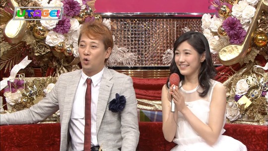 UTAGE!0720_渡辺麻友3