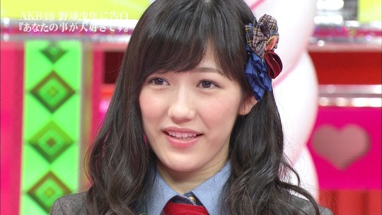 恋愛総選挙0807_60