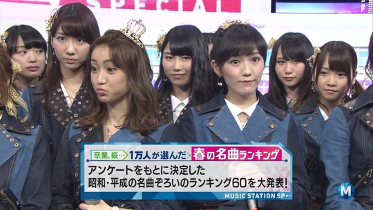 0321Mステ渡辺麻友4