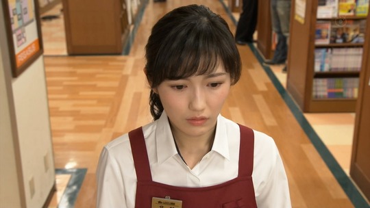 書店ガール042848330060