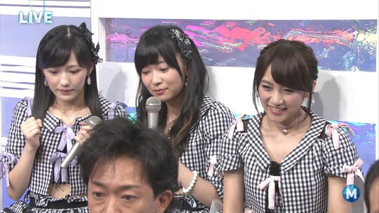 Mステ0627_渡辺麻友38