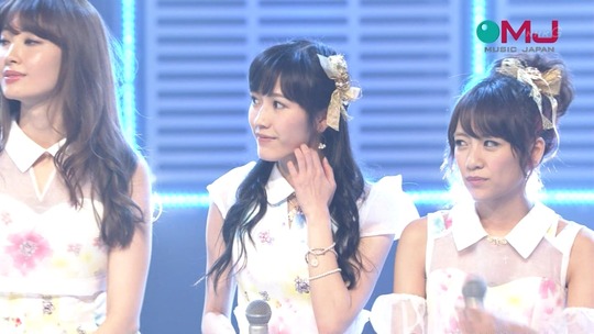 愛の存在0035100910a