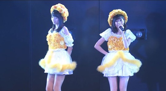 劇場公演_0108渡辺麻友16