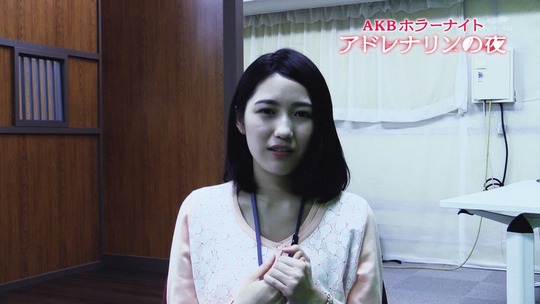 アドレナリンの夜_渡辺麻友115