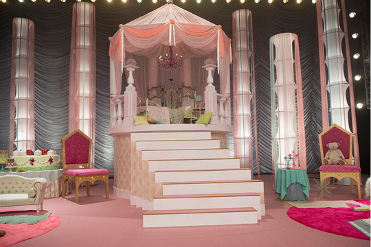 幼稚園の先生_37