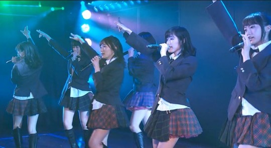 劇場公演_0108渡辺麻友37