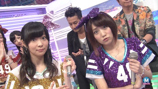 Mステ渡辺麻友_16
