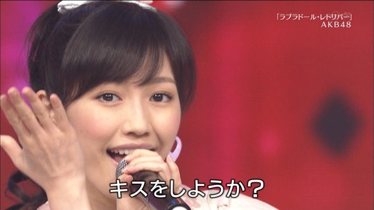 テレビ東京音楽祭_渡辺麻友76