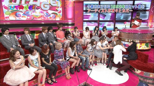 UTAGE!0818_39