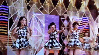 渡辺麻友の投げキッスとカメラアタック 渡辺麻友 まゆゆ 激推し 麻友のために 渡辺麻友の投げキッスとカメラアタック 渡辺麻友 まゆゆ 激推し 麻友のために