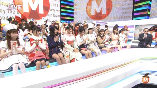 Mステ_渡辺麻友25