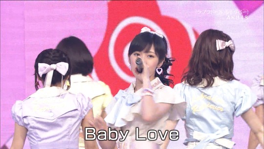 テレビ東京音楽祭_渡辺麻友69