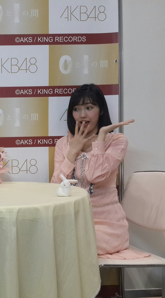 まゆゆ写メ会_98