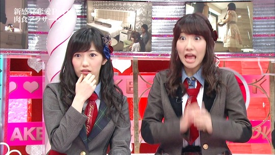 恋愛総選挙0731_22