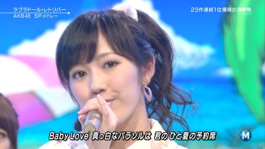 140530-2006500912-1440x810