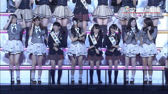 ドラフト会議_渡辺麻友_15