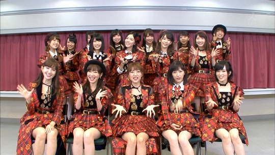 CDTV渡辺麻友_6