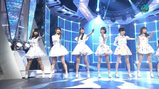 愛の存在0034540330a