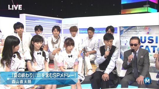 Mステ0829_54