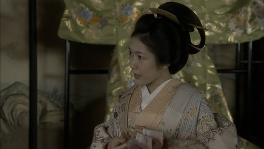 大奥_渡辺麻友109