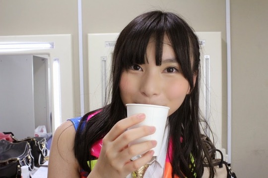 アンフィシアターチームB_14