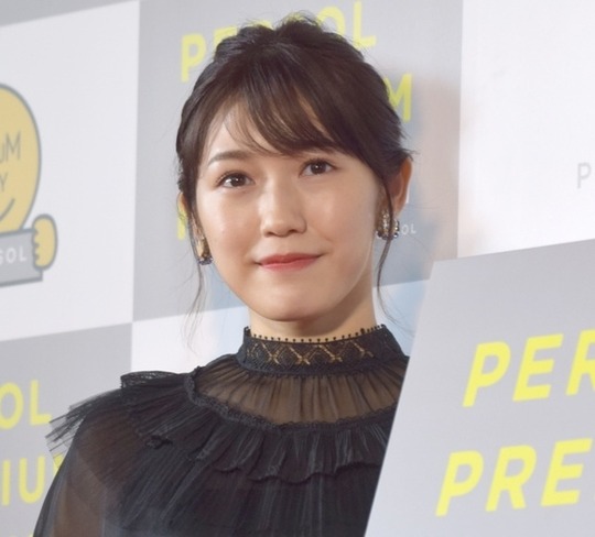 img_0526f763e3ca0ea4e1624c99e16b122687835