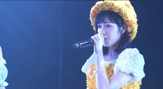 劇場公演_0108渡辺麻友15