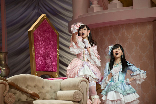 幼稚園の先生_21