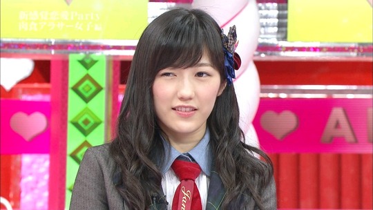 恋愛総選挙0731_74