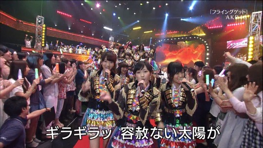 テレビ東京音楽祭_渡辺麻友55