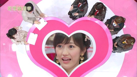 恋愛総選挙0731_8