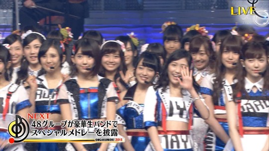 音楽の日_渡辺麻友9