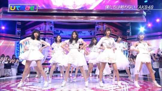 UTAGE!0526_渡辺麻友36