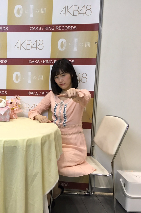 まゆゆ写メ会_84