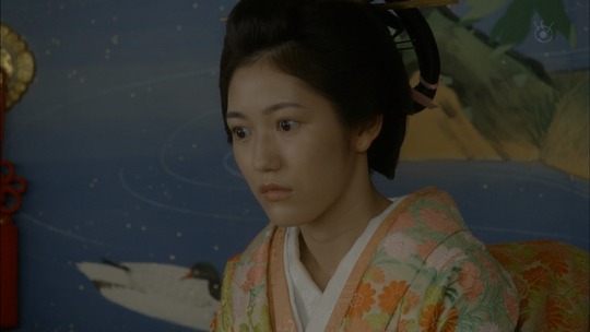 大奥_渡辺麻友74