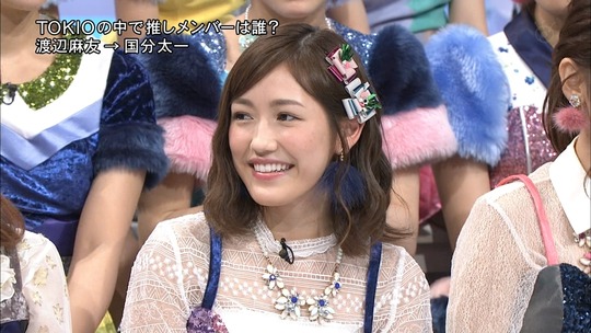 ミュージックフェア_渡辺麻友56