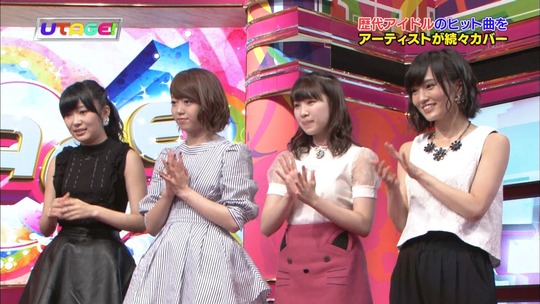 UTAGE!2時間SP2140410615a