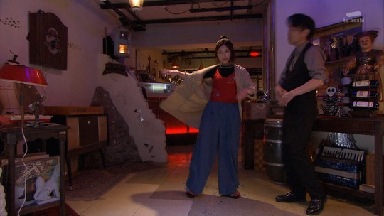 サヨナラえなりくん0028-011