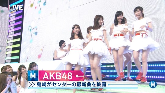 Ｍステ0515_渡辺麻友6