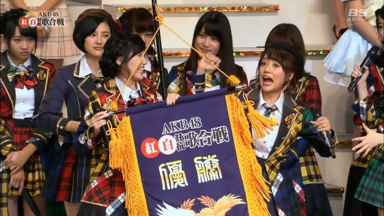 kouhaku66